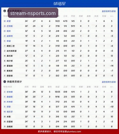 n体育直播卡顿怎么办官方下载 n体育直播卡顿怎么办官方下载vs第三方聚合:实测数据告诉你哪种更稳