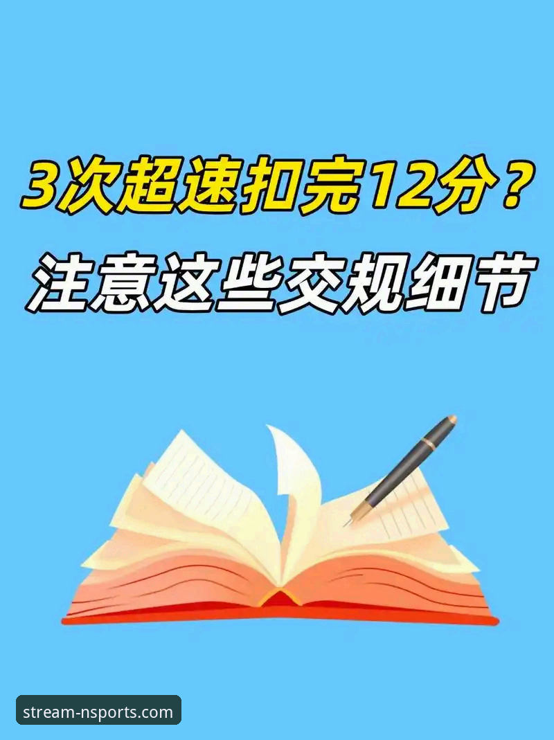 n体育网页版对比 n体育网页版对比最新进展:老用户实测报告,这些细节让你选对版本