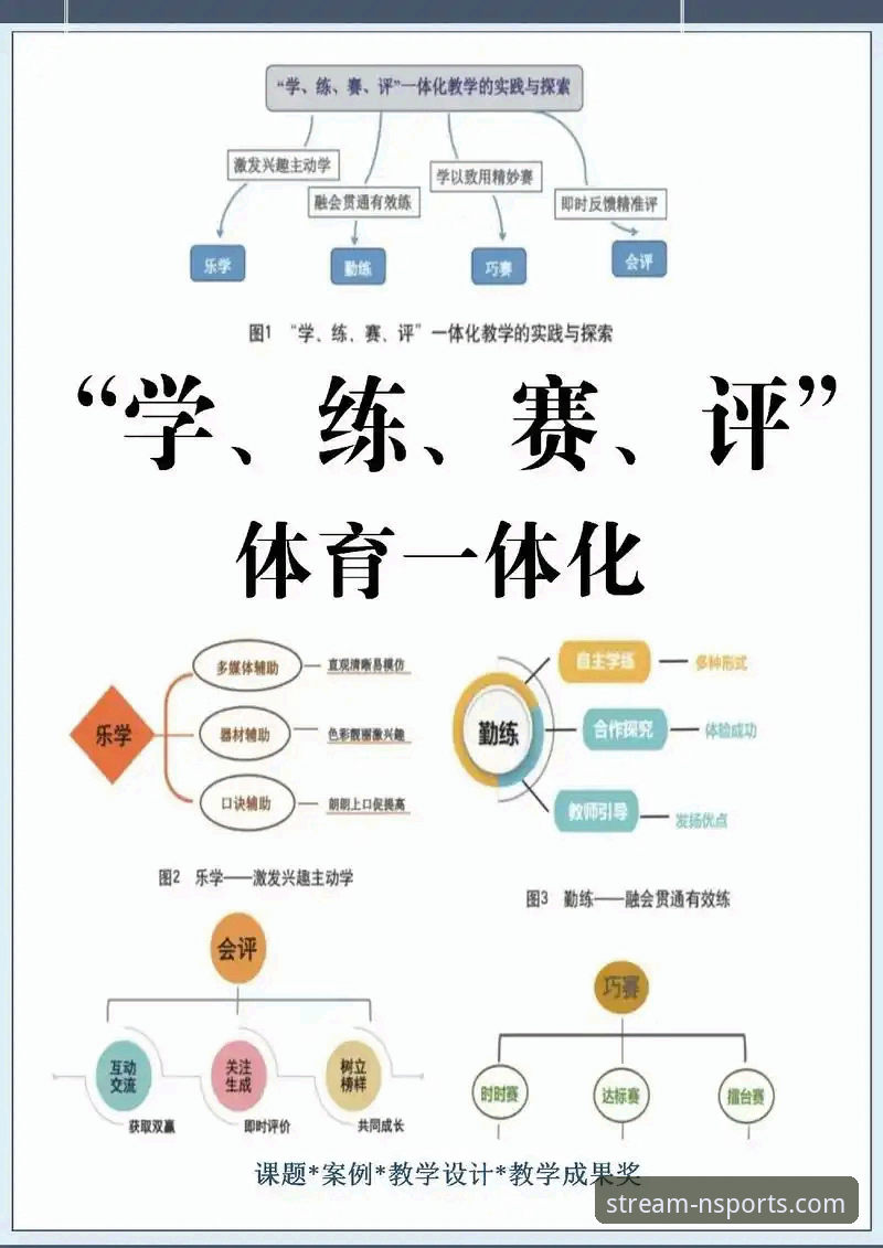 n体育直播平台评测与使用教程：从入门到精通的操作指南