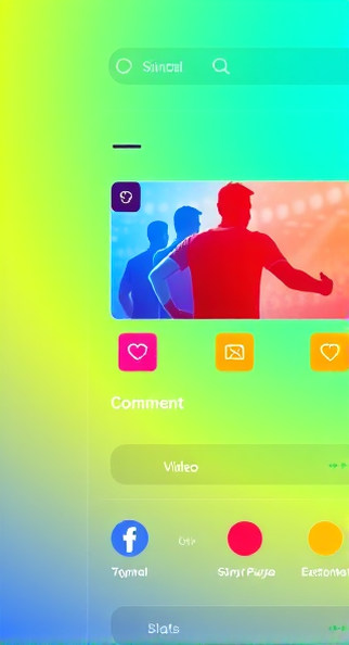 即刻下载，智享赛事