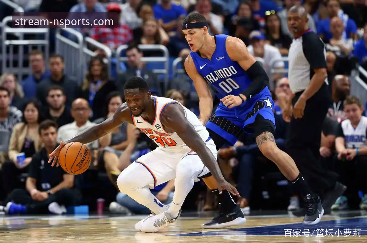 火箭大胜尼克斯详解：从比赛数据看NBA战术新趋势