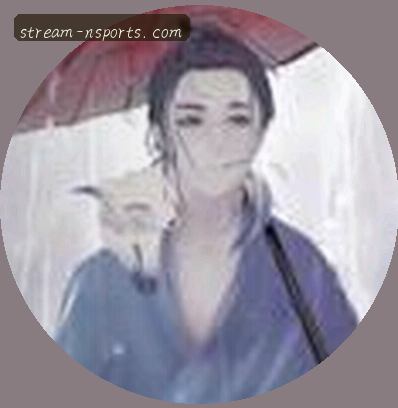 陈浩