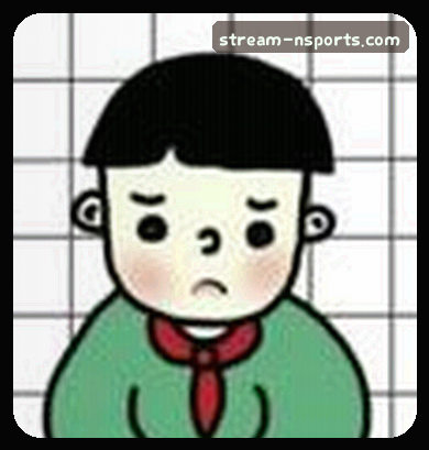 吴帆